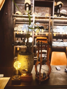 Cần Sang Nhượng Gấp Mặt Bằng Shop Quần Áo Phường 4 Tp Đà Lạt