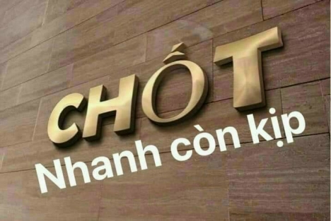 CẦN TIỀN XÂY PHÒNG TRỌ - CHÍNH CHỦ BÁN GẤP ĐẤT HỒ TRỊ AN - ĐỒNG NAI
