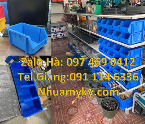 khay nhựa A5 A6 A8, khay phụ tùng, kệ đựng hồ sơ, Khay linh kiện, khay dụng cụ giá rẻ hcm, Kệ nhựa g