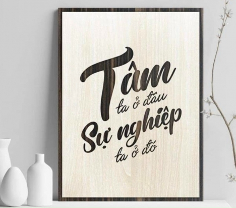 CẦN TIỀN XÂY PHÒNG TRỌ - CHÍNH CHỦ BÁN GẤP ĐẤT HỒ TRỊ AN - ĐỒNG NAI