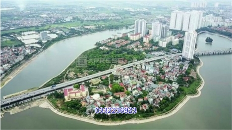 Hanoi Melody Residences KĐT Tây Nam Linh Đàm ở đâu? Mua như thế nào? Giá cả bao nhiêu? có tốt không?