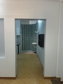 CHO THUÊ NHÀ NGUYÊN CĂN TRUNG TÂM QUẬN 01-LÊ THỊ RIÊNG 15TR/THANG