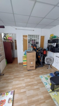 Nhà Phan Đăng Lưu, Bình Thạnh, 60m2, 3 PN, chỉ 7 tỷ 200