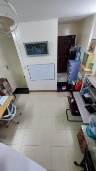 Nhà Phan Đăng Lưu, Bình Thạnh, 60m2, 3 PN, chỉ 7 tỷ 200
