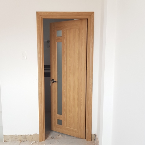 Địa chỉ bán cửa nhựa toilet - Tại thành phố hồ chí minh