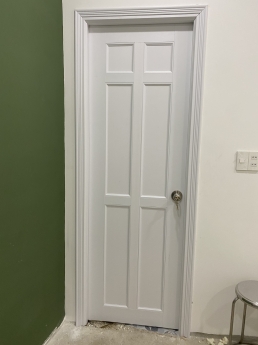 Địa chỉ bán cửa nhựa toilet - Tại thành phố hồ chí minh