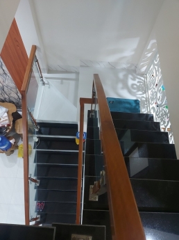 Nhà 2 tầng Dũng Sỉ Thanh Khê, 15m ra mặt tiền, giá dưới 3tỷ