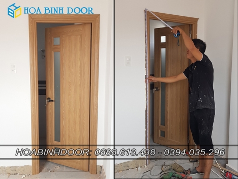 Địa chỉ bán cửa nhựa toilet - Tại thành phố hồ chí minh