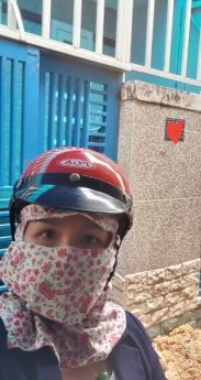 CHỈ 4.8 TỶ , THU NHẬP CỐ ĐỊNH 21 TRIỆU THÁNG, TRUNG TÂM QUẬN 7