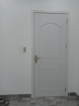 Địa chỉ bán cửa nhựa toilet - Tại thành phố hồ chí minh