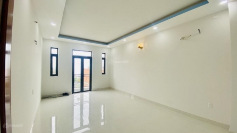 Bán nhà mới SHR 78m2 HXT nhựa chỉ 7 tỷ Bình Tân