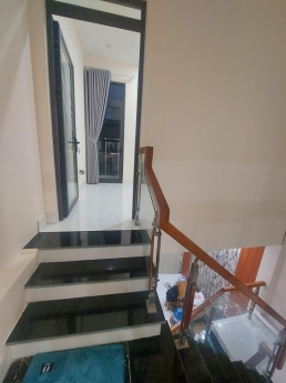 Nhà 2 tầng Dũng Sỉ Thanh Khê, 15m ra mặt tiền, giá dưới 3tỷ