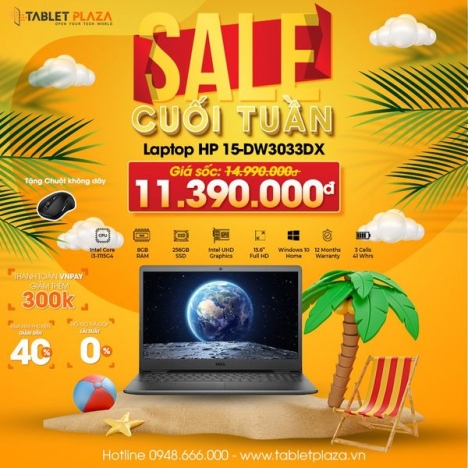 Laptop giá rẻ xài cực mê