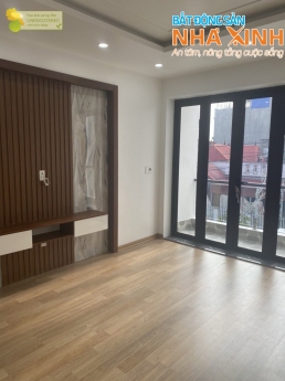 N512    SIÊU PHẨM NHÀ SÂN CỔNG RIÊNG 96M2  , KHÔNG LỖI tại MẶT NGÕ Ở  ĐẰNG HẢI, HẢI AN
LH