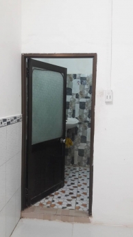 Bán nhà Trần Cao Vân, Ngay trung tâm hành chính Quận Thanh Khê.