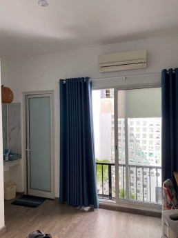 HẠ GIÁ BÁN GẤP CHỈ 5 TỶ 200TR CÓ NHÀ 2 TẦNG MT AN THƯỢNG 16