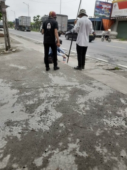 bán đất chính chủ ,phương hạ chiến thắng an lão hải phòng