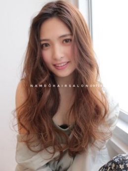 Làm Phồng Tóc Địa Chỉ Uốn Sóng Tóc Dài Uy Tín Giá Rẻ Hoài Đức - Nam Đỗ Hair Salon