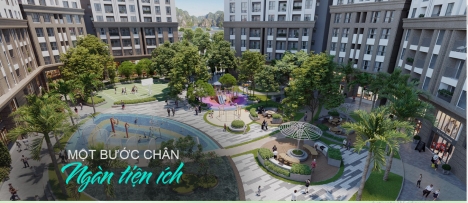 Chỉ 300tr sở hữu ngay căn hộ cao cấp theo thiết kế kiến trúc 100% Hàn Quốc Dragon Castle Hạ