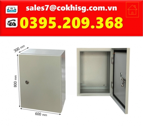 vỏ tụ điện bằng sắt sơn tĩnh điện,