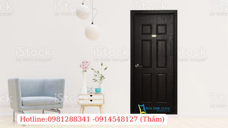 Các loại cửa nhựa giá rẻ Kingdoor năm 2022