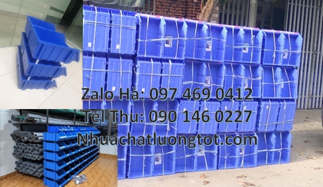 Khay nhựa A5, Khay đựng linh kiện điện tử kệ đại, kệ trung, kệ lớn, kệ nhỏ, kệ dụng cụ, Kệ đựng ốc