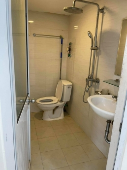 Giảm giá sâu Căn hộ CCMN Trần Quý Cáp cạnh Ga Hà Nội, 2 ngủ từ  1 tỷ