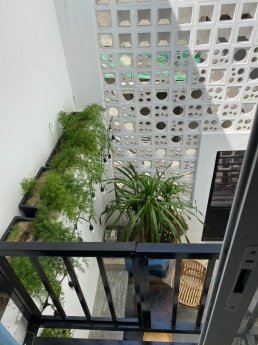 HẠ GIÁ BÁN GẤP CHỈ 5 TỶ 200TR CÓ NHÀ 2 TẦNG MT AN THƯỢNG 16