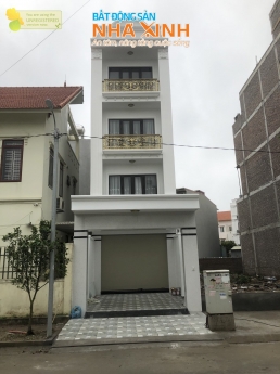 N511  NHÀ  SIÊU PHẨM  TUYẾN 2 BÙI VIỆN, gần đường LÊ HỒNG PHONG

DIỆN TÍCH 86M2  ĐƯỜNG RỘNG  VỊ