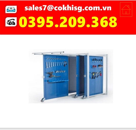 kahy treo dụng cụ đồ nghề