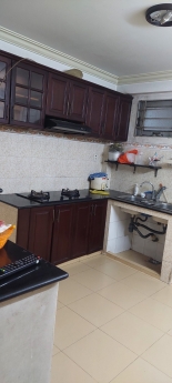 CẦN BÁN GẤP, XE HƠI TẬN NGỎ, PHẠM THẾ HIỂN, QUẬN 8, 79M2, nhỉnh 5 TỶ.