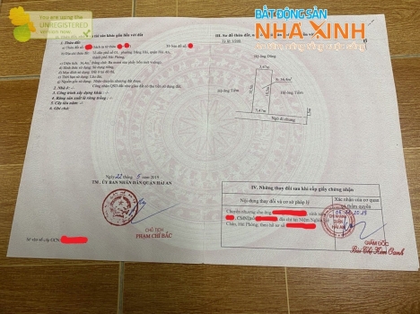 N508  BÁN CĂN NHÀ 3 TẦNG ĐẸP RẺ  Ô TÔ ĐỖCỬA  Ở ĐẰNG HẢI HẢI AN 
LH