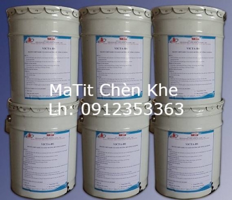 chuyên bán dầu biến thế transol , giá thành tốt thủ tục nhanh