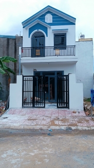 bán lô đất đầu tư  2 mặt tiền bình hòa vĩnh cửu đồng nai