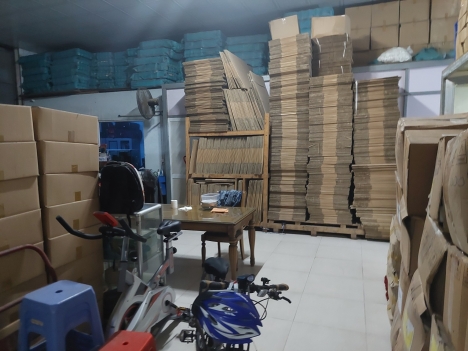 CHỦ CẦN BÁN NHANH 1 CÂN MẶT TIỀN VÕ CHÍ CÔNG HƠN 200M2  3 TẦNG GIÁ CHỈ TRÊN 20 TỶ