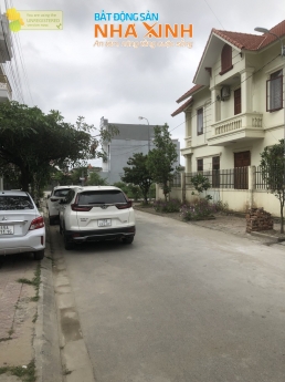 N511  NHÀ  SIÊU PHẨM  TUYẾN 2 BÙI VIỆN, gần đường LÊ HỒNG PHONG

DIỆN TÍCH 86M2  ĐƯỜNG RỘNG  VỊ