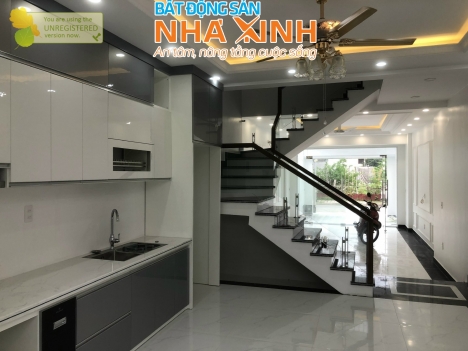 N511  NHÀ  SIÊU PHẨM  TUYẾN 2 BÙI VIỆN, gần đường LÊ HỒNG PHONG

DIỆN TÍCH 86M2  ĐƯỜNG RỘNG  VỊ