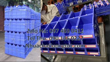 Khay nhựa A5, Khay đựng linh kiện điện tử kệ đại, kệ trung, kệ lớn, kệ nhỏ, kệ dụng cụ, Kệ đựng ốc