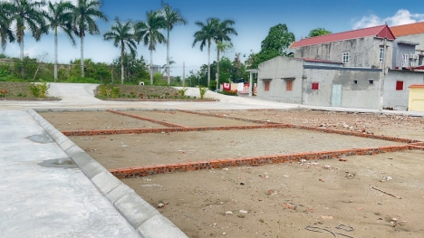 liên hệ chính chủ  miên môi giới