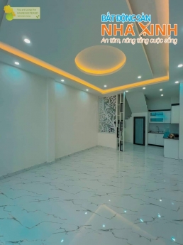 N504   CẶP SONG SINH SIÊU ĐẸP tại PHẠM HỮU ĐIỀU, LÊ CHÂN  đi 1 phút ra trường, ra chợ 
LH