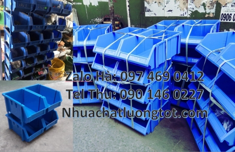 Khay nhựa A5, Khay đựng linh kiện điện tử kệ đại, kệ trung, kệ lớn, kệ nhỏ, kệ dụng cụ, Kệ đựng ốc