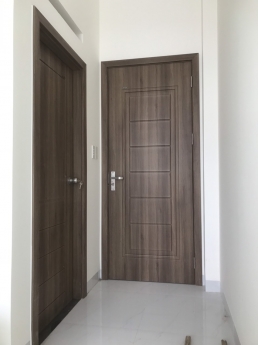 Cửa nhựa ABS Hàn Quốc/giá cửa/cửa nhựa cao cấp