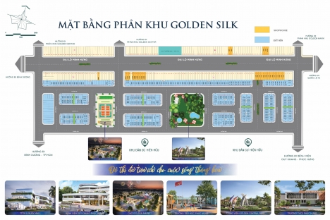 ĐẤT NỀN ĐẦU TƯ GIÁ RẺ PHÚC HƯNG, MINH HƯNG, CHƠN THÀNH, BÌNH PHƯỚC