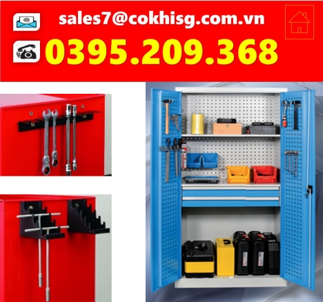 tủy đựng đồ nghề giá rẻ