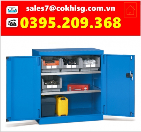 tủ đựng đồ nghề