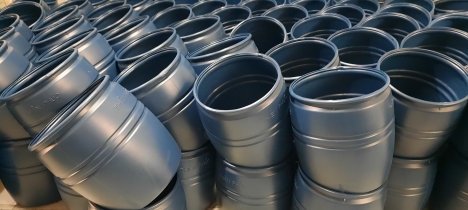 Miếng mê vỉ lưới ủ giá đỗ giá chỉ 12 ngàn miếng