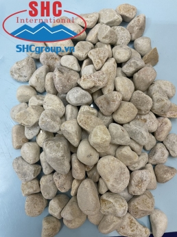 Sỏi vàng quý kích thước 1-2cm