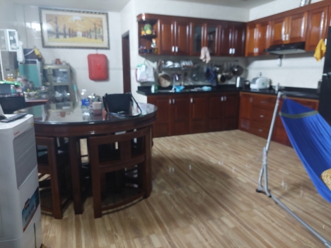 CHỦ CẦN BÁN NHANH 1 CÂN MẶT TIỀN VÕ CHÍ CÔNG HƠN 200M2  3 TẦNG GIÁ CHỈ TRÊN 20 TỶ