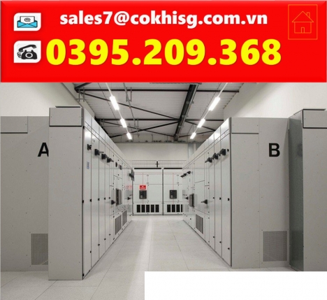 vỏ tụ điện chất lượng tốt giá thành rẻ