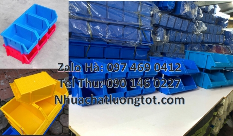 Khay nhựa A5, Khay đựng linh kiện điện tử kệ đại, kệ trung, kệ lớn, kệ nhỏ, kệ dụng cụ, Kệ đựng ốc